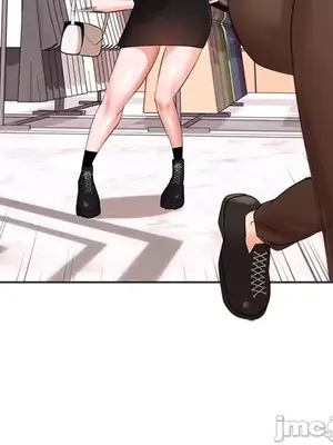 上流社會～我要成為人生勝利組～ 1-50話[完結]_024057