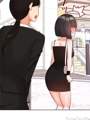 上流社會～我要成為人生勝利組～ 1-50話[完結]_024060