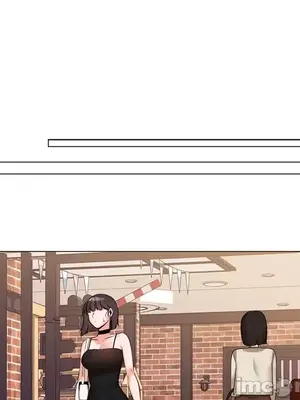 上流社會～我要成為人生勝利組～ 1-50話[完結]_024064