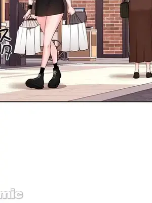 上流社會～我要成為人生勝利組～ 1-50話[完結]_024065