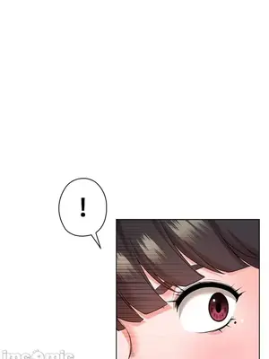 上流社會～我要成為人生勝利組～ 1-50話[完結]_024067