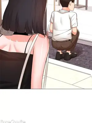 上流社會～我要成為人生勝利組～ 1-50話[完結]_024069