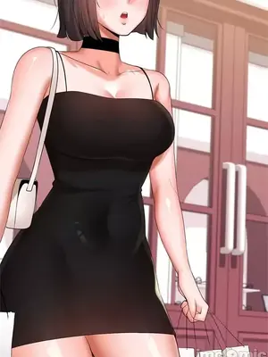 上流社會～我要成為人生勝利組～ 1-50話[完結]_024076