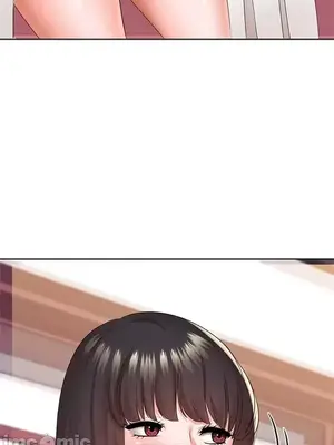 上流社會～我要成為人生勝利組～ 1-50話[完結]_024077