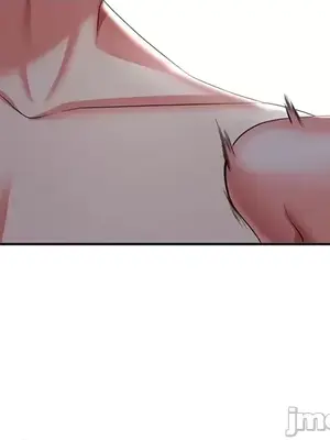 上流社會～我要成為人生勝利組～ 1-50話[完結]_007017