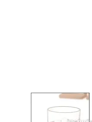 上流社會～我要成為人生勝利組～ 1-50話[完結]_024080