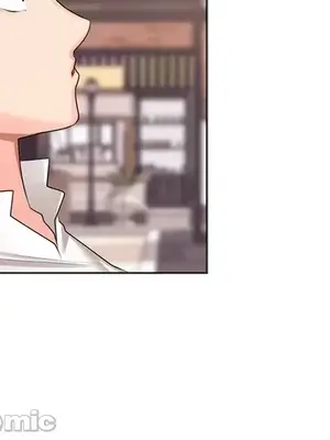 上流社會～我要成為人生勝利組～ 1-50話[完結]_024084