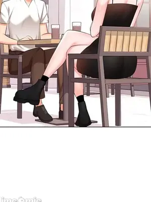 上流社會～我要成為人生勝利組～ 1-50話[完結]_024086