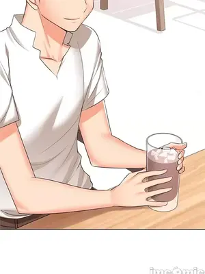 上流社會～我要成為人生勝利組～ 1-50話[完結]_024089