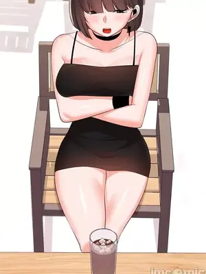 上流社會～我要成為人生勝利組～ 1-50話[完結]_024092