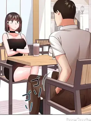 上流社會～我要成為人生勝利組～ 1-50話[完結]_024094