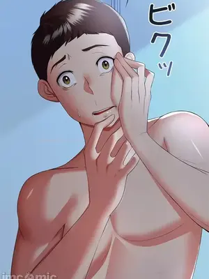 上流社會～我要成為人生勝利組～ 1-50話[完結]_007033