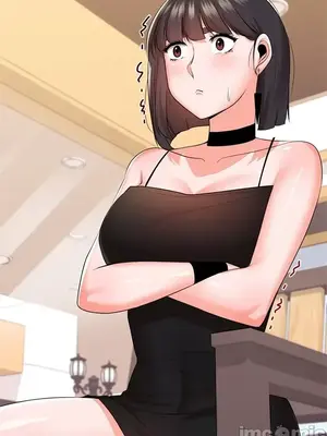 上流社會～我要成為人生勝利組～ 1-50話[完結]_024097