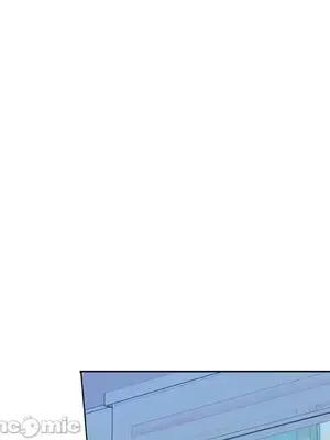 上流社會～我要成為人生勝利組～ 1-50話[完結]_007037