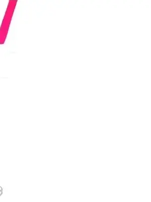 上流社會～我要成為人生勝利組～ 1-50話[完結]_042101