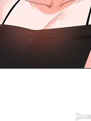 上流社會～我要成為人生勝利組～ 1-50話[完結]_024100