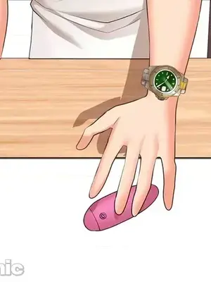 上流社會～我要成為人生勝利組～ 1-50話[完結]_024102