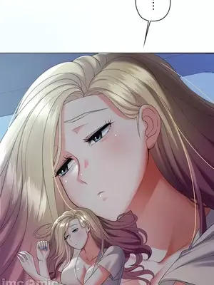 上流社會～我要成為人生勝利組～ 1-50話[完結]_007041