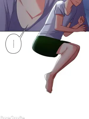 上流社會～我要成為人生勝利組～ 1-50話[完結]_007043