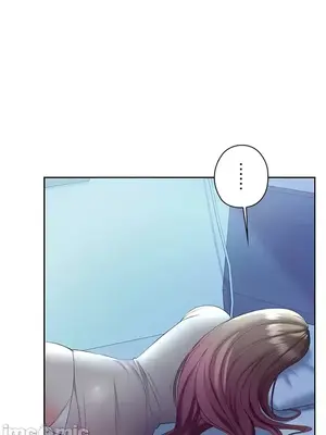 上流社會～我要成為人生勝利組～ 1-50話[完結]_007044