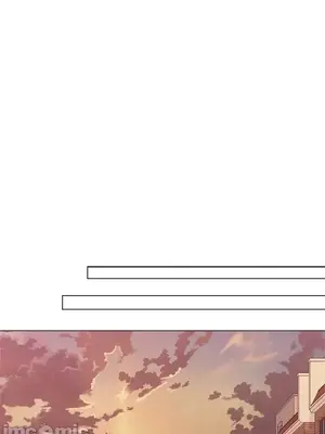 上流社會～我要成為人生勝利組～ 1-50話[完結]_042110