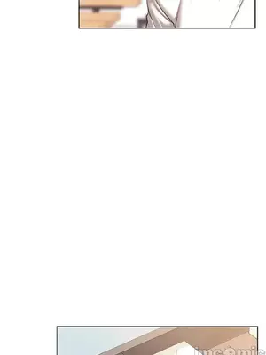 上流社會～我要成為人生勝利組～ 1-50話[完結]_024109