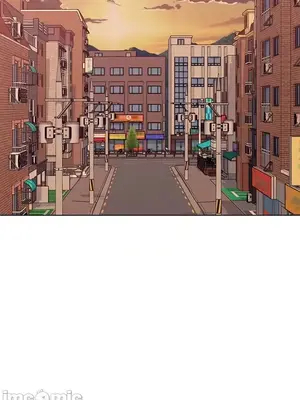 上流社會～我要成為人生勝利組～ 1-50話[完結]_042111