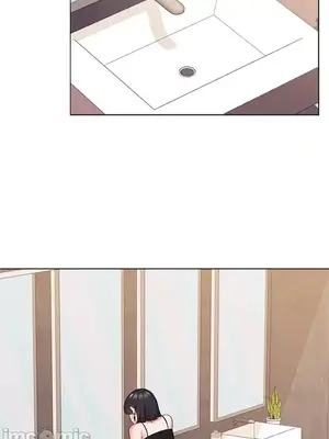 上流社會～我要成為人生勝利組～ 1-50話[完結]_024110