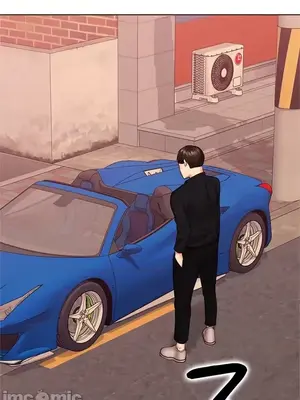 上流社會～我要成為人生勝利組～ 1-50話[完結]_042112