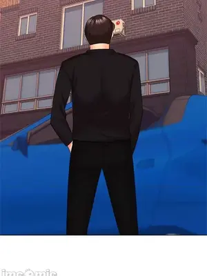 上流社會～我要成為人生勝利組～ 1-50話[完結]_042116