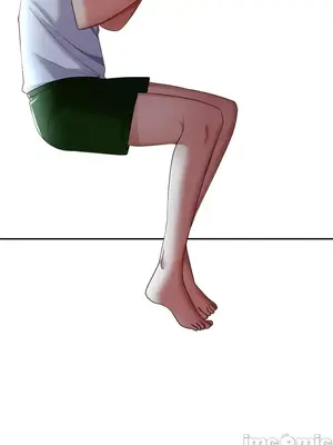 上流社會～我要成為人生勝利組～ 1-50話[完結]_007053