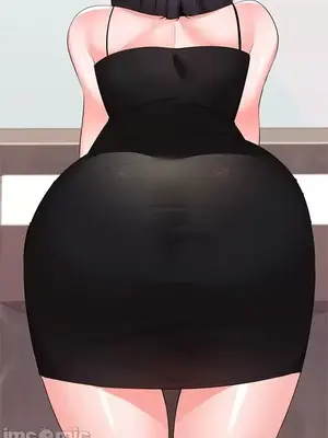 上流社會～我要成為人生勝利組～ 1-50話[完結]_024113