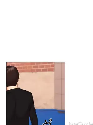 上流社會～我要成為人生勝利組～ 1-50話[完結]_042117