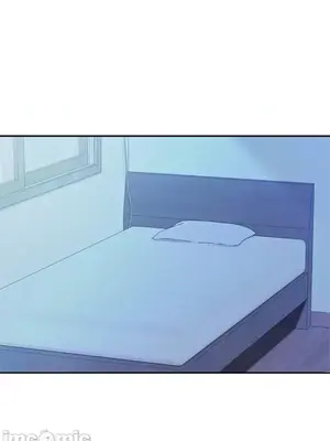 上流社會～我要成為人生勝利組～ 1-50話[完結]_007056