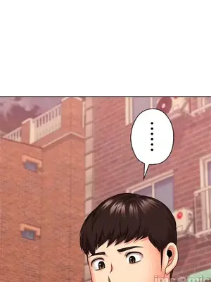 上流社會～我要成為人生勝利組～ 1-50話[完結]_042121