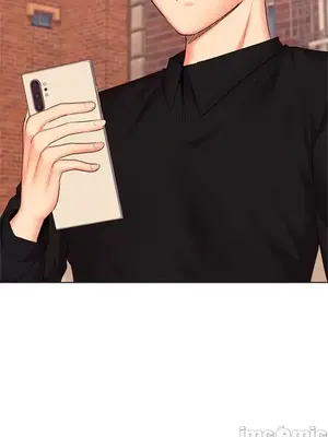 上流社會～我要成為人生勝利組～ 1-50話[完結]_042122