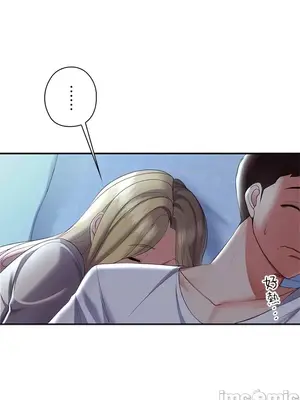 上流社會～我要成為人生勝利組～ 1-50話[完結]_007059