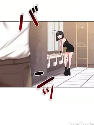 上流社會～我要成為人生勝利組～ 1-50話[完結]_024119