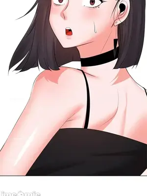 上流社會～我要成為人生勝利組～ 1-50話[完結]_024121