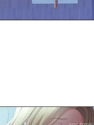 上流社會～我要成為人生勝利組～ 1-50話[完結]_007062