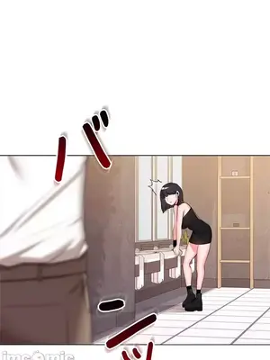 上流社會～我要成為人生勝利組～ 1-50話[完結]_025001