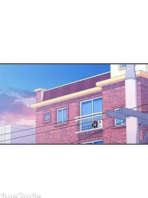 上流社會～我要成為人生勝利組～ 1-50話[完結]_007065