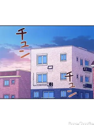 上流社會～我要成為人生勝利組～ 1-50話[完結]_007066