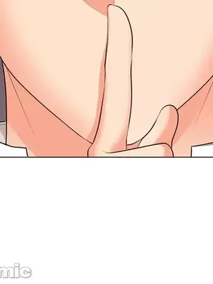 上流社會～我要成為人生勝利組～ 1-50話[完結]_025007