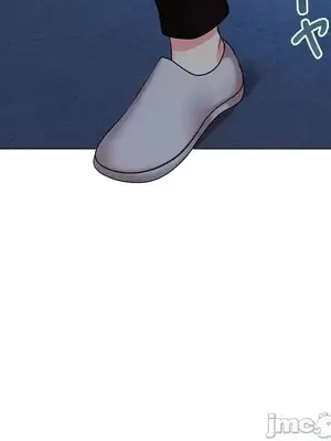 上流社會～我要成為人生勝利組～ 1-50話[完結]_042136
