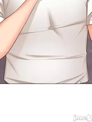 上流社會～我要成為人生勝利組～ 1-50話[完結]_025009