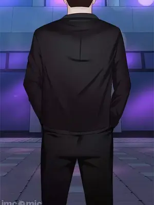上流社會～我要成為人生勝利組～ 1-50話[完結]_042138