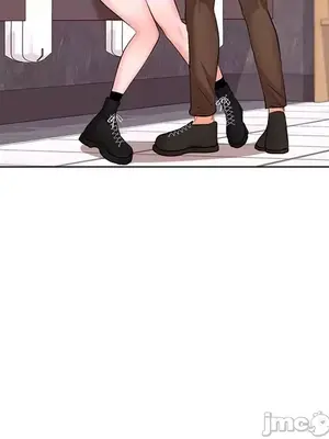 上流社會～我要成為人生勝利組～ 1-50話[完結]_025011