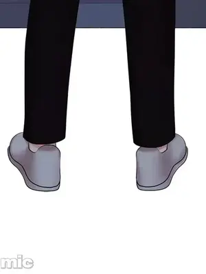 上流社會～我要成為人生勝利組～ 1-50話[完結]_042139