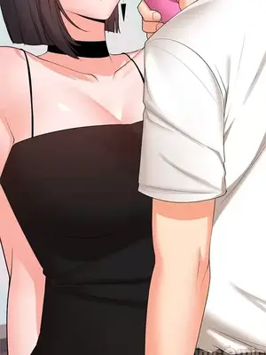 上流社會～我要成為人生勝利組～ 1-50話[完結]_025013